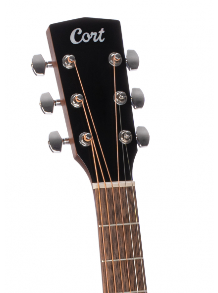 AF510 (Open Pore), зображення 4